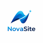 862b3992 9e77 466c bcac 767c4731df16