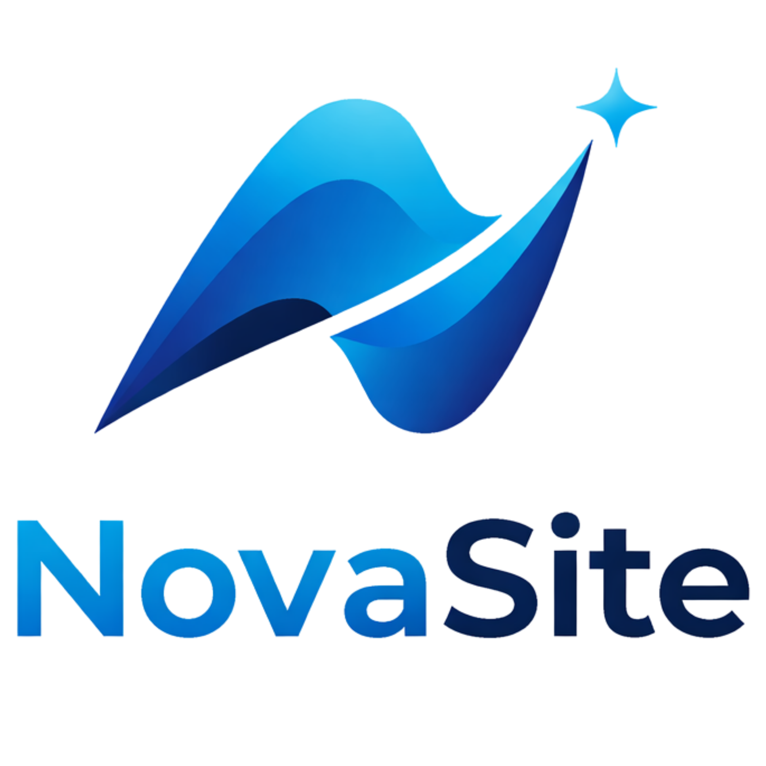 NovaSite